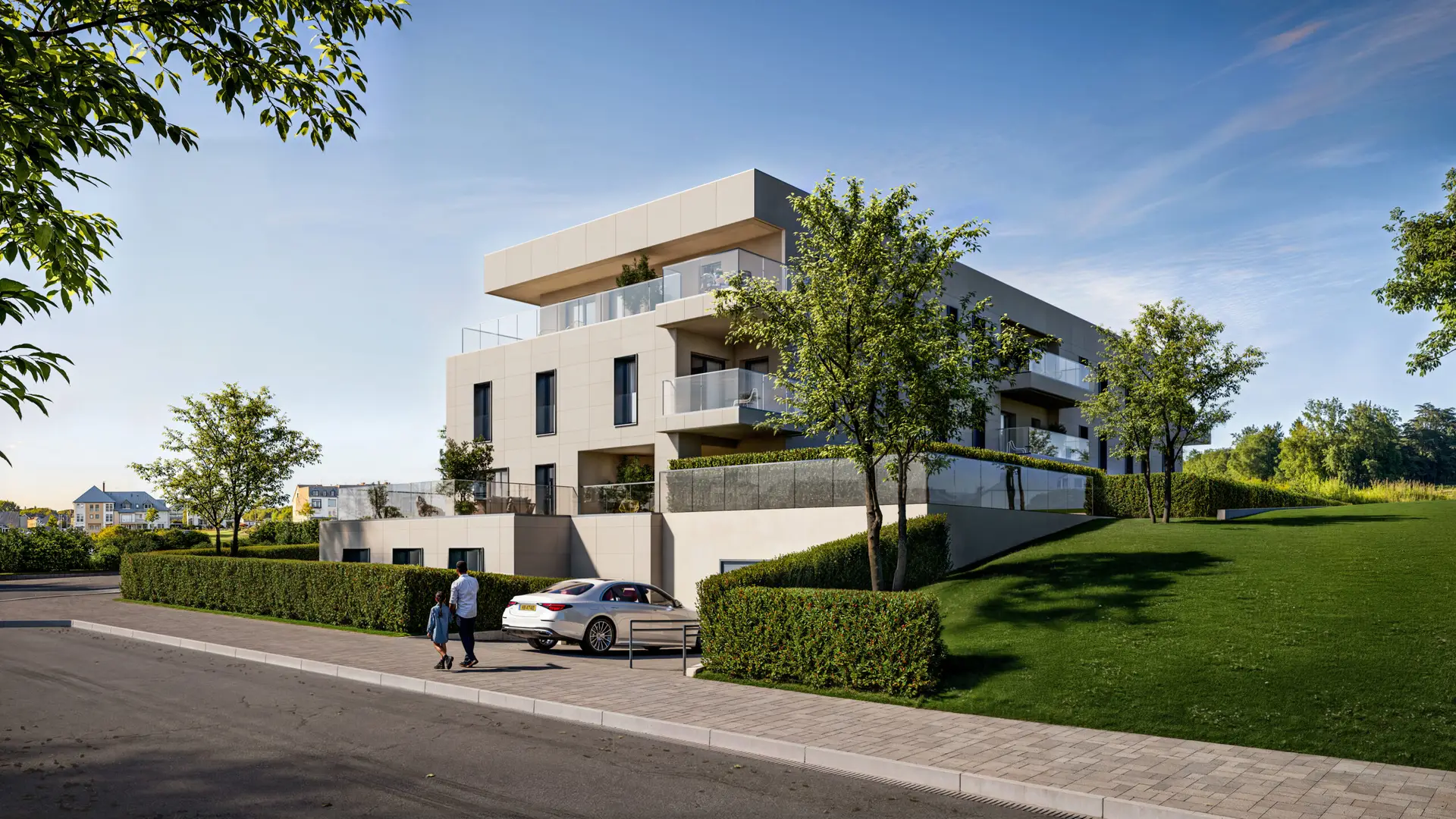 P2149_ARQ DEV Project 193 Val Sainte Croix LUX_cam4_20260224