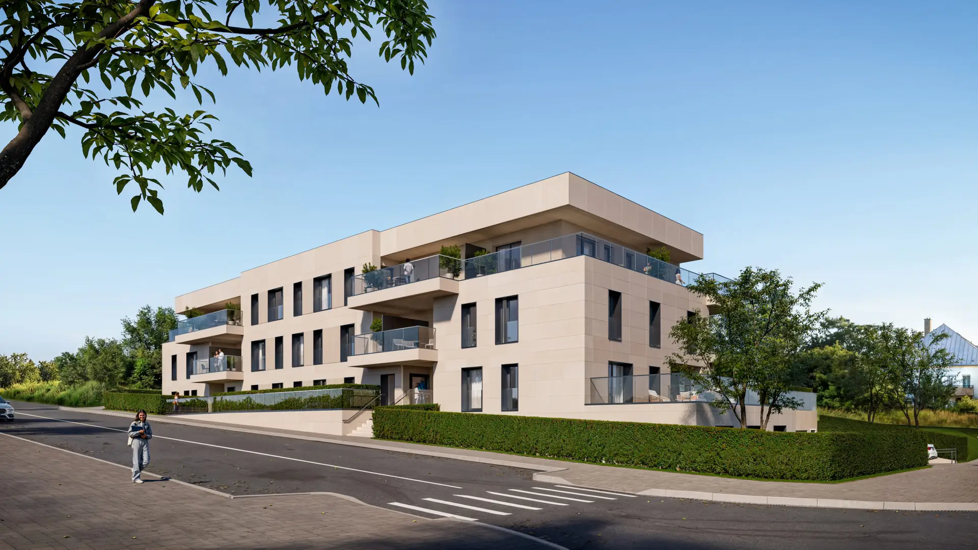 P2149_ARQ DEV Project 193 Val Sainte Croix LUX_cam5_20260224